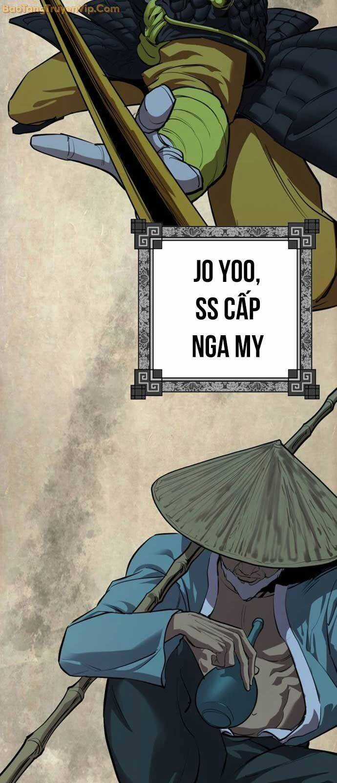 Cốt Nhân - Chương 15 - Trang 102