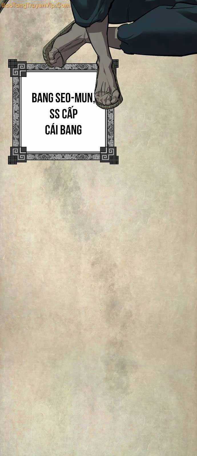 Cốt Nhân - Chương 15 - Trang 103