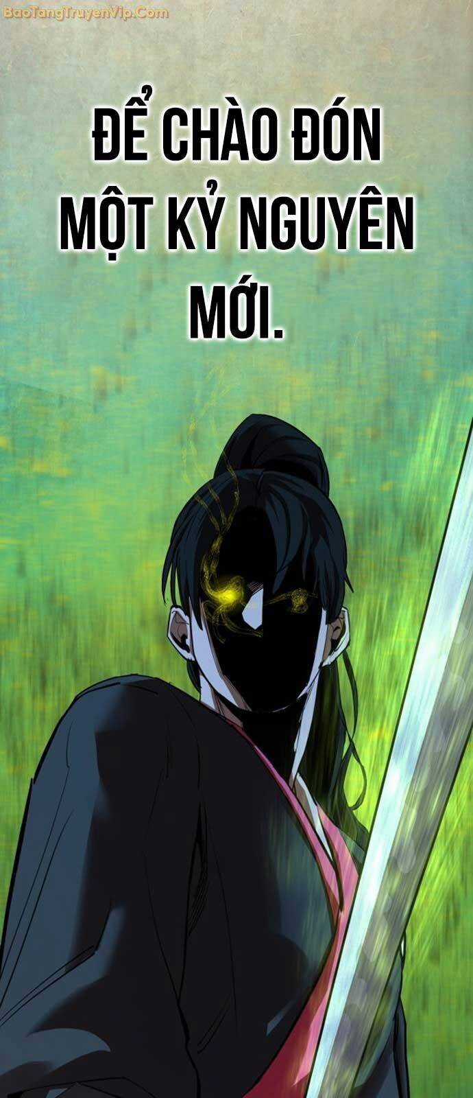 Cốt Nhân - Chương 15 - Trang 104