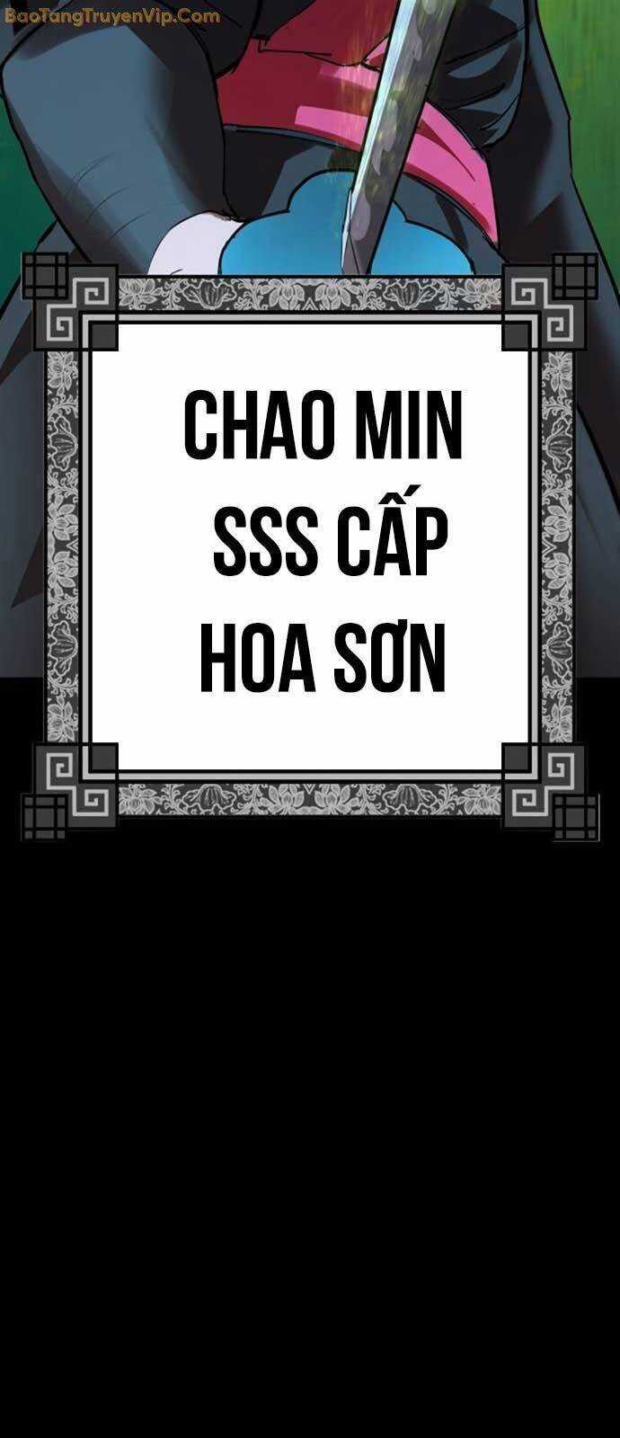 Cốt Nhân - Chương 15 - Trang 105