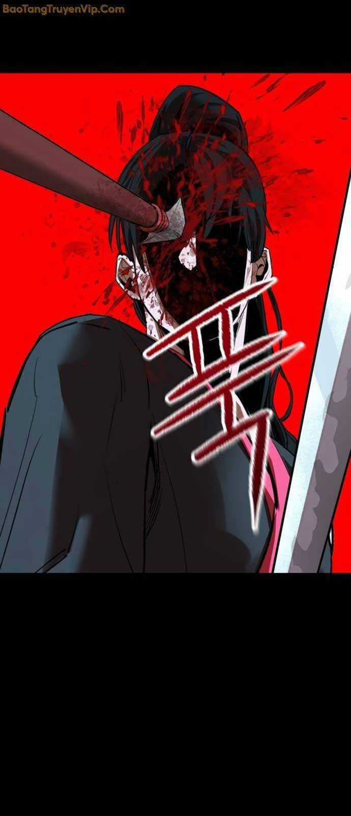 Cốt Nhân - Chương 15 - Trang 106