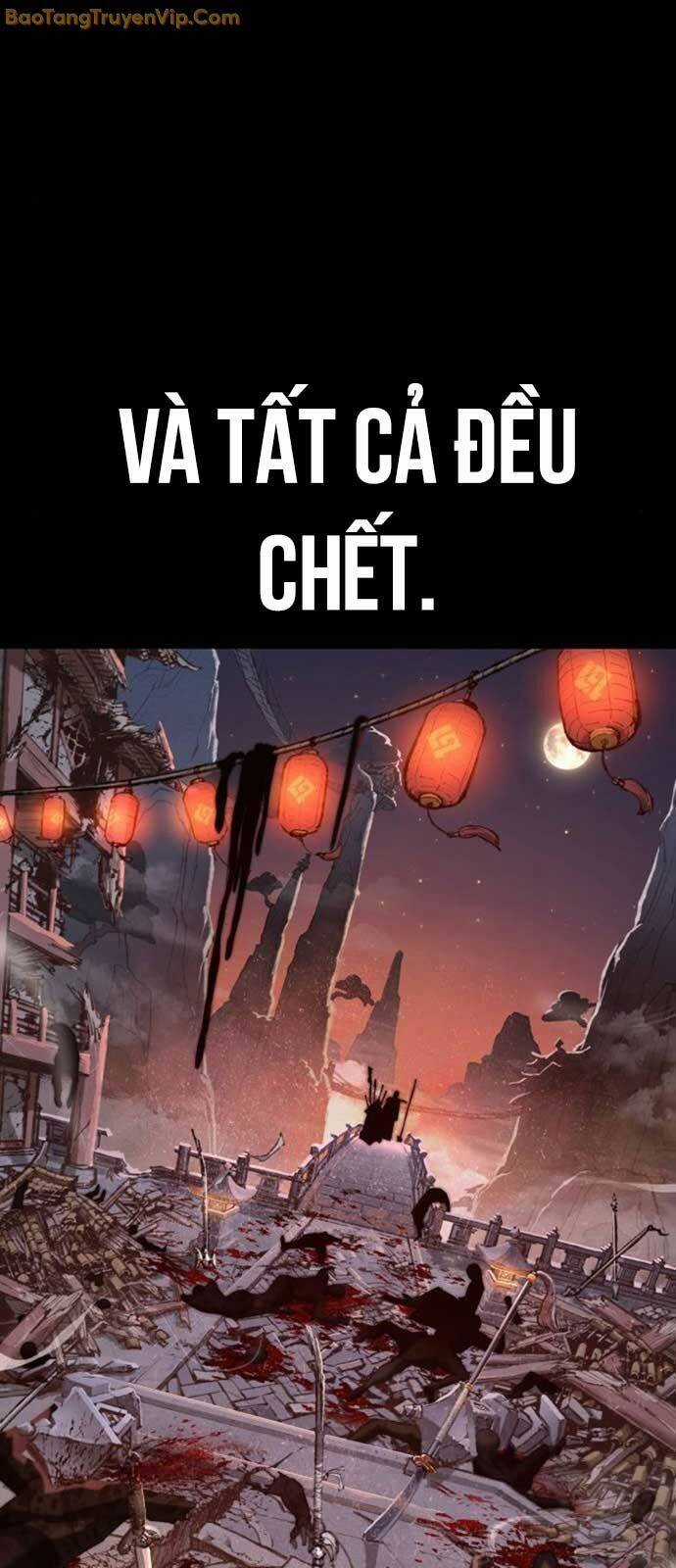 Cốt Nhân - Chương 15 - Trang 107
