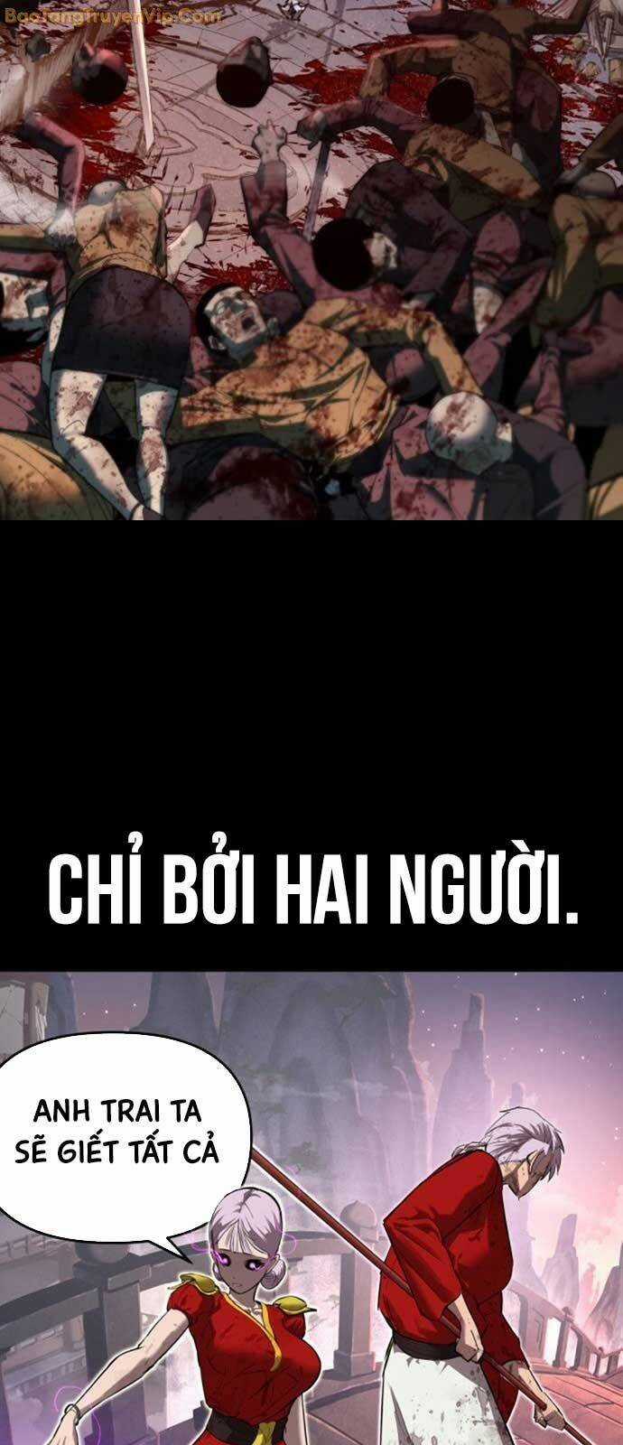 Cốt Nhân - Chương 15 - Trang 108