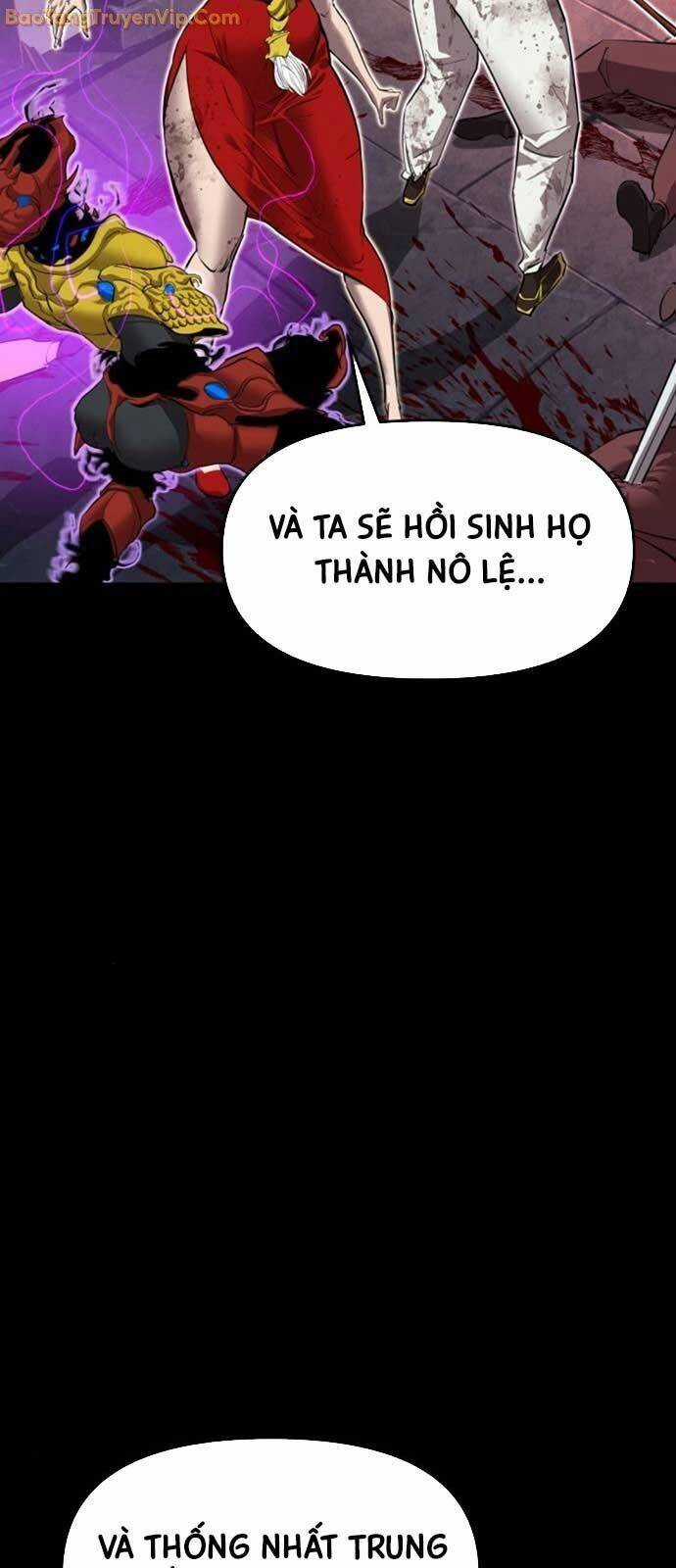 Cốt Nhân - Chương 15 - Trang 109
