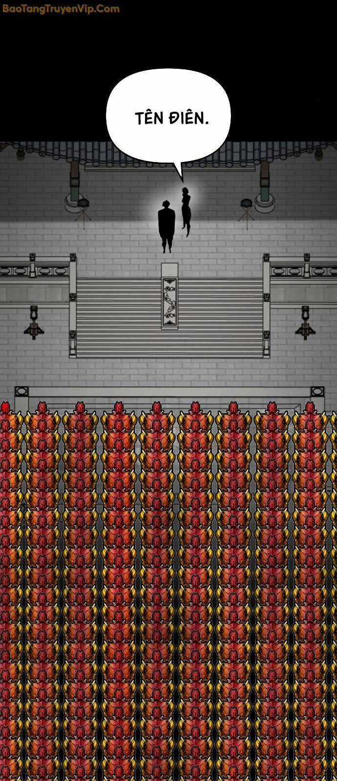 Cốt Nhân - Chương 15 - Trang 111