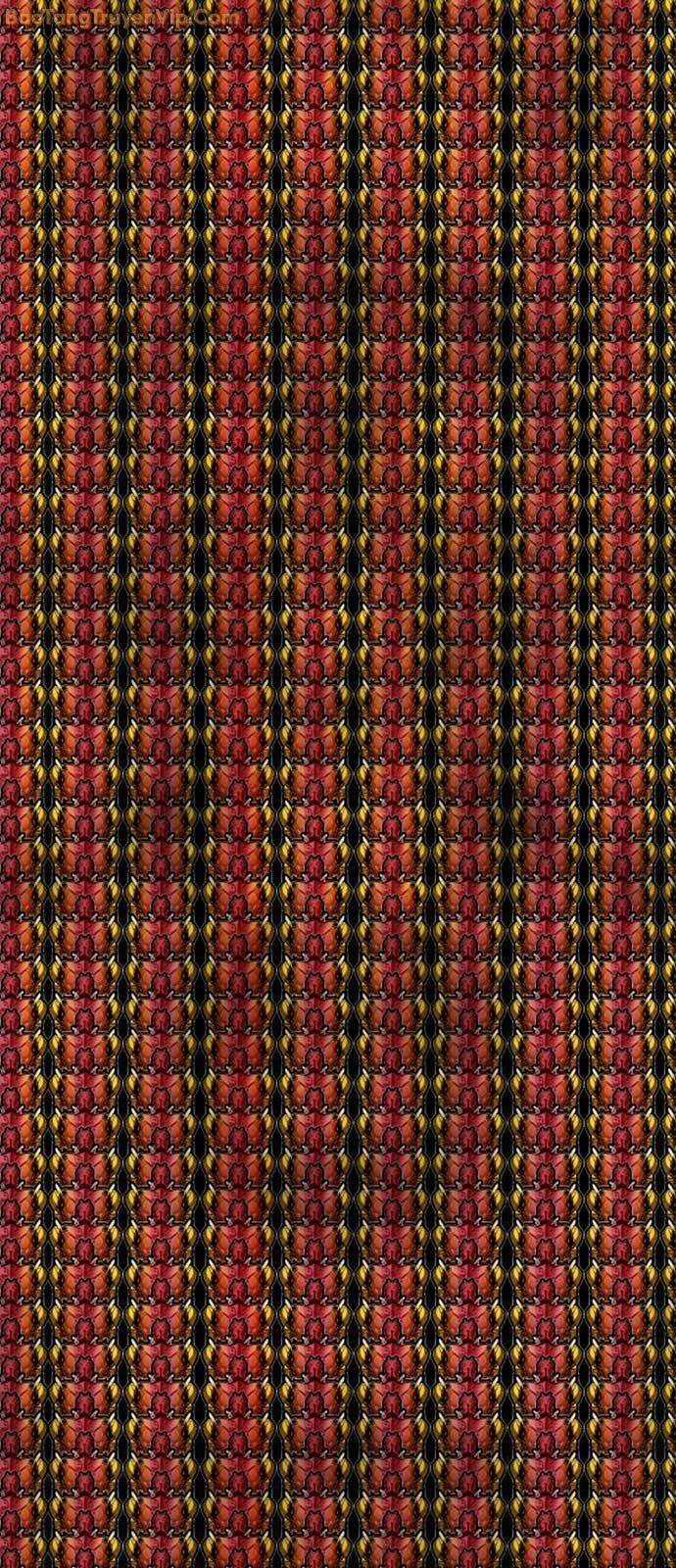 Cốt Nhân - Chương 15 - Trang 112