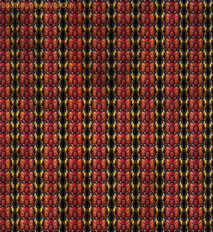 Cốt Nhân - Chương 15 - Trang 113