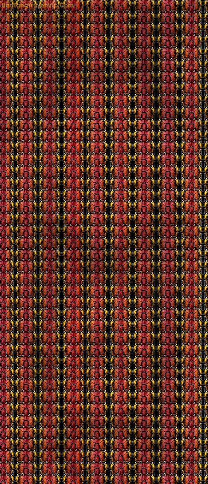 Cốt Nhân - Chương 15 - Trang 114