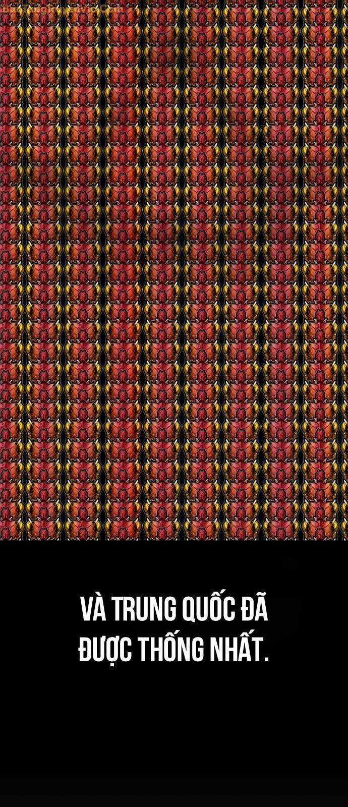 Cốt Nhân - Chương 15 - Trang 115