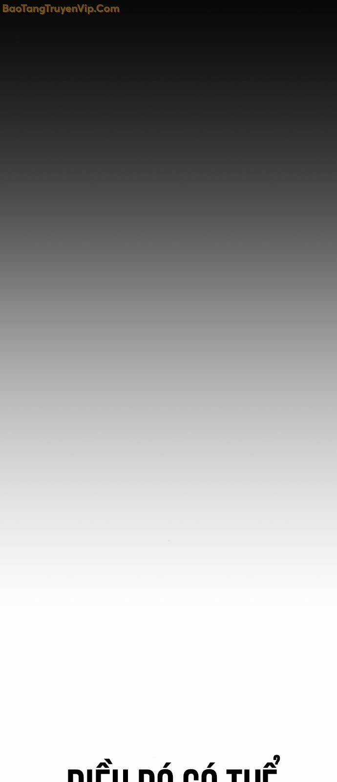 Cốt Nhân - Chương 15 - Trang 116