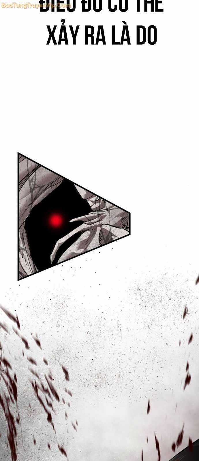 Cốt Nhân - Chương 15 - Trang 117