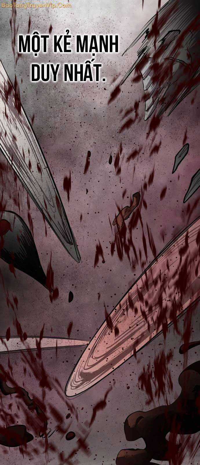 Cốt Nhân - Chương 15 - Trang 118