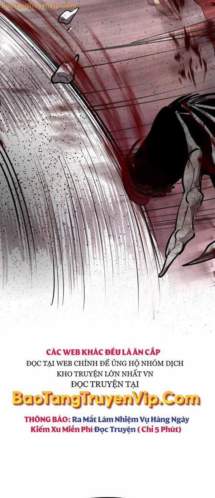Cốt Nhân - Chương 15 - Trang 120