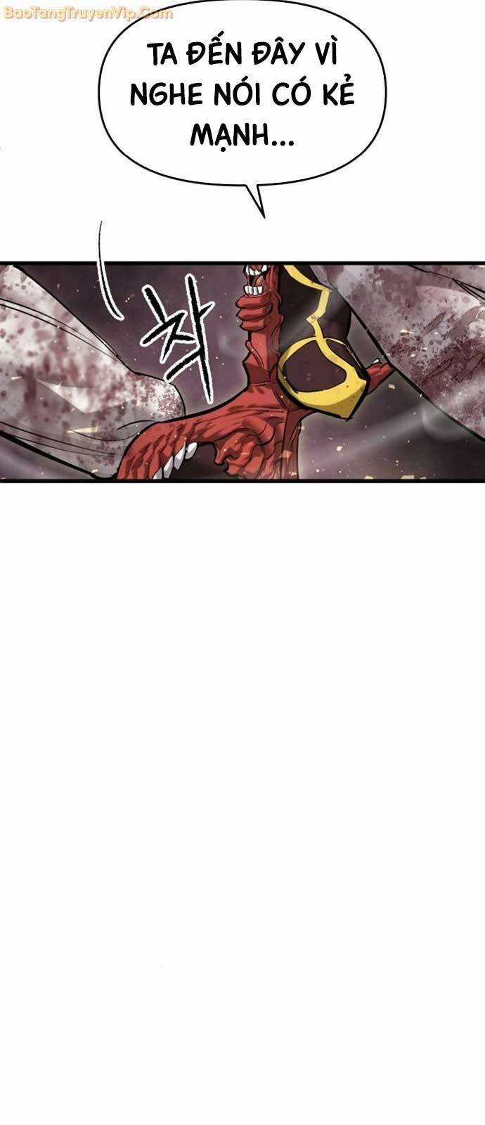 Cốt Nhân - Chương 15 - Trang 121