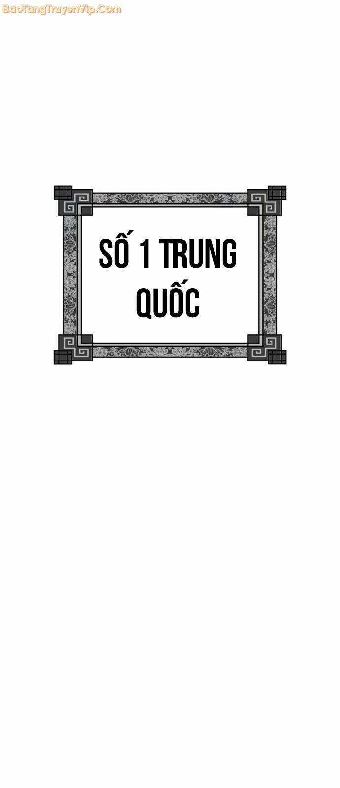 Cốt Nhân - Chương 15 - Trang 122