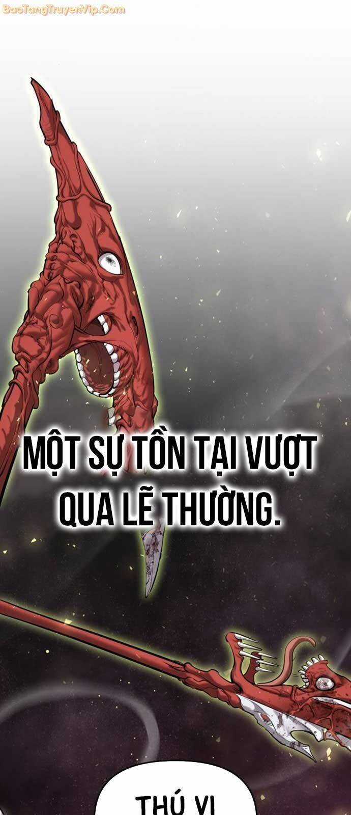 Cốt Nhân - Chương 15 - Trang 123