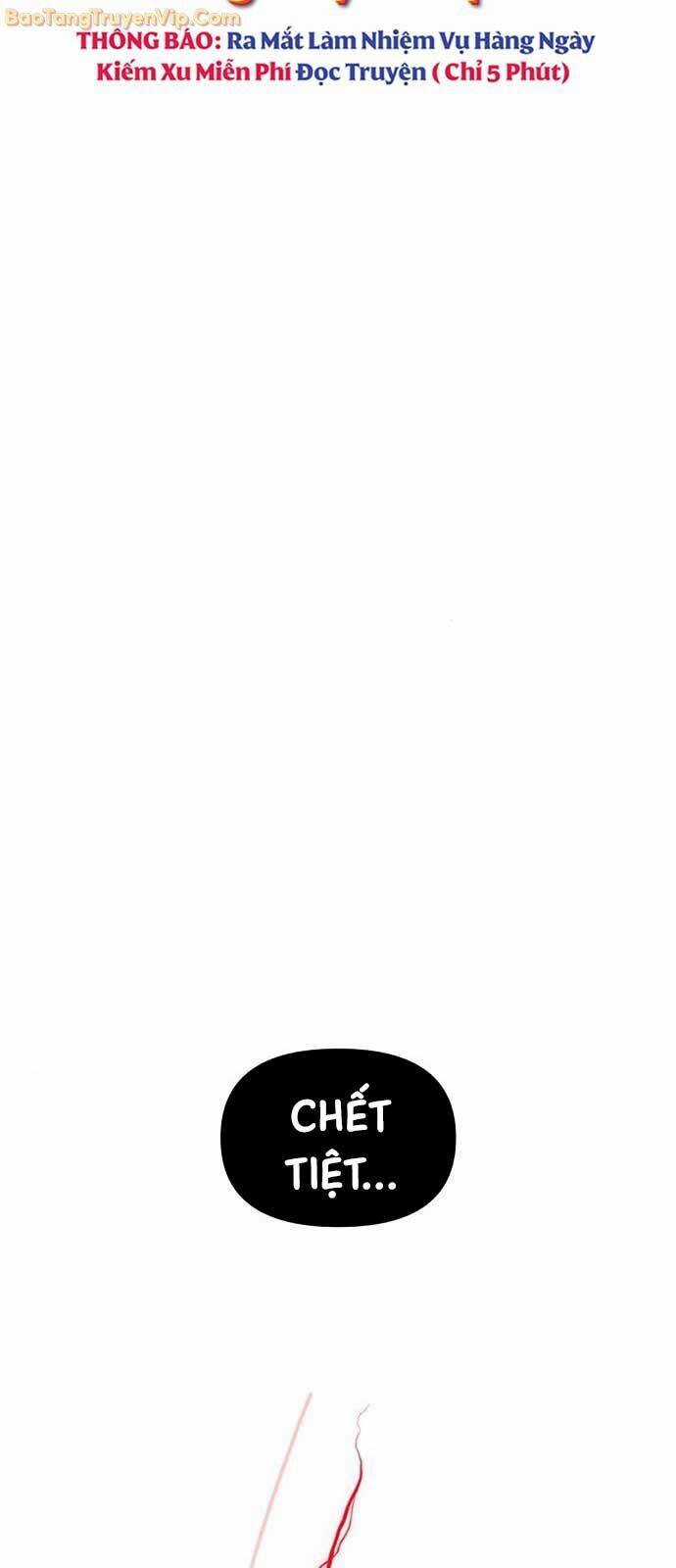 Cốt Nhân - Chương 15 - Trang 126