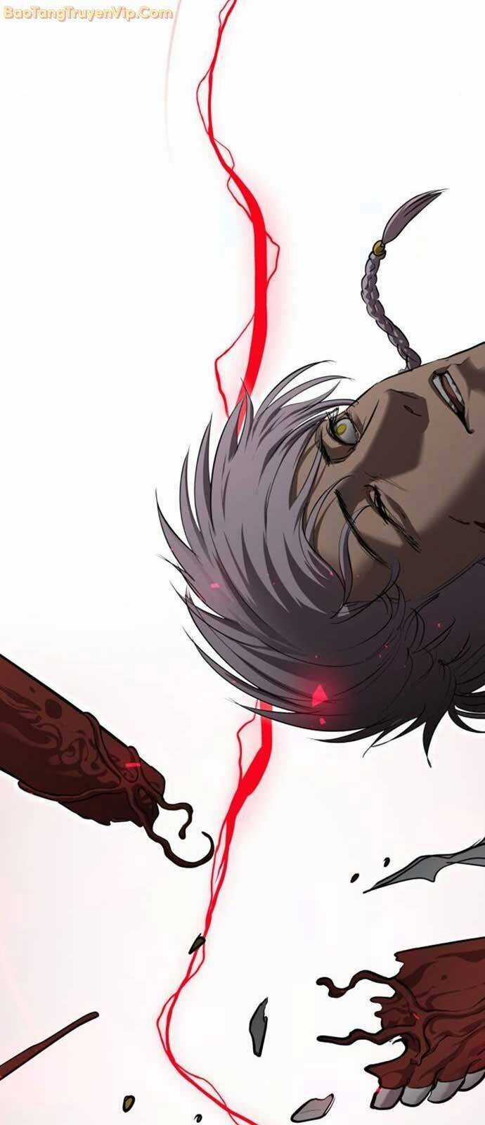 Cốt Nhân - Chương 15 - Trang 127