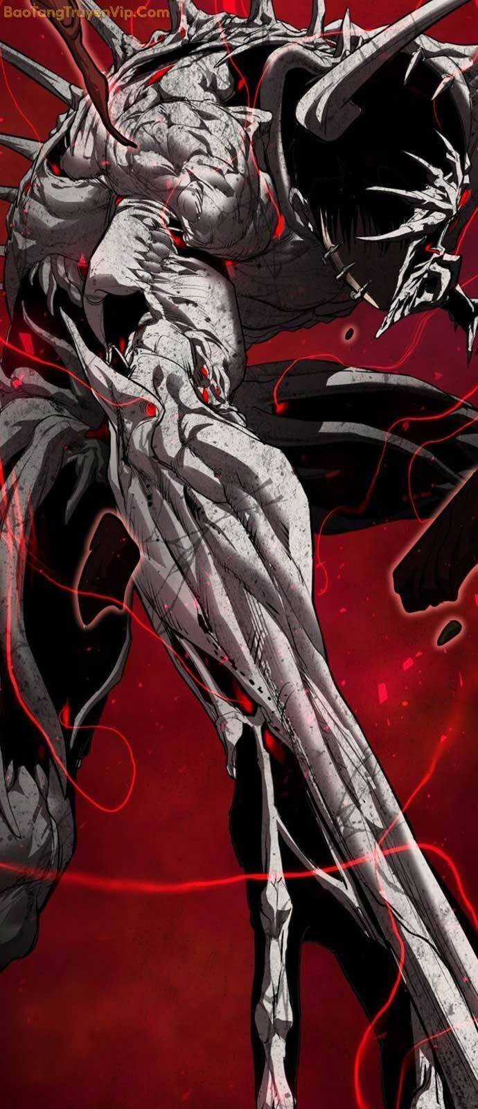 Cốt Nhân - Chương 15 - Trang 129