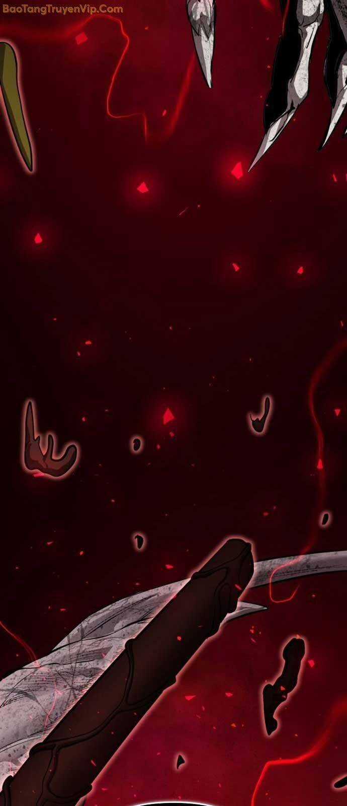 Cốt Nhân - Chương 15 - Trang 130