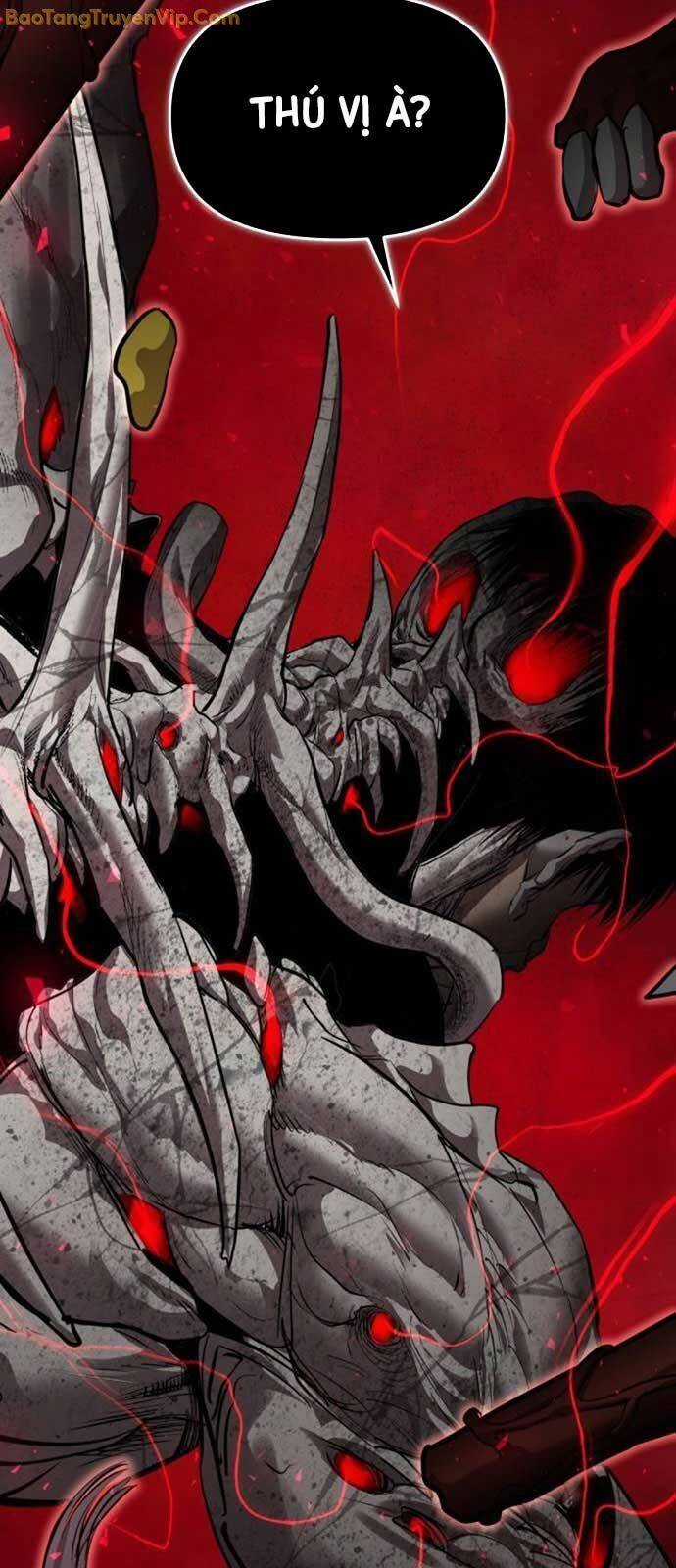 Cốt Nhân - Chương 15 - Trang 131
