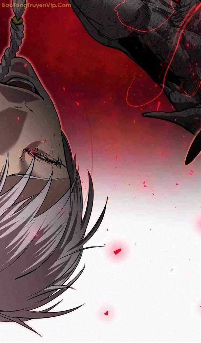 Cốt Nhân - Chương 15 - Trang 132