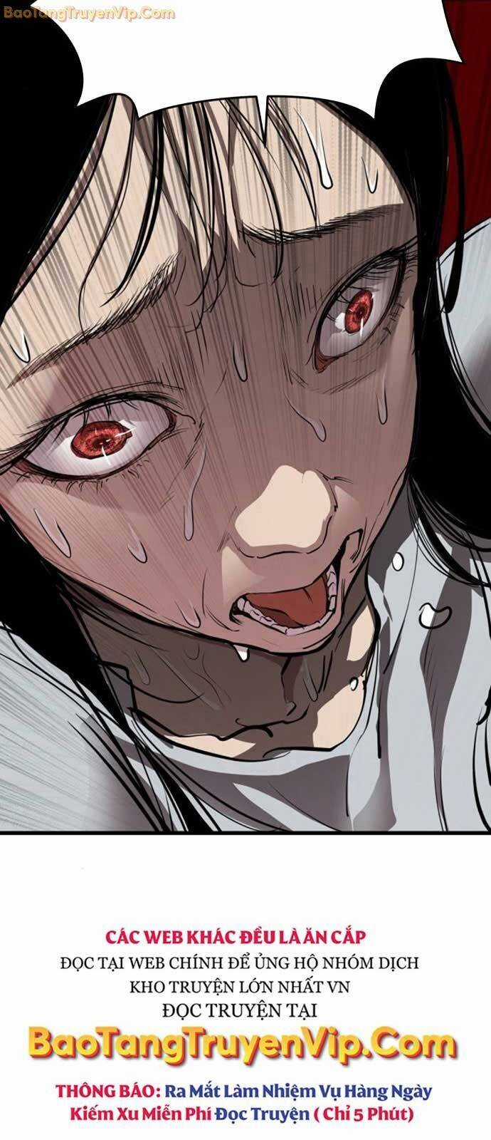 Cốt Nhân - Chương 15 - Trang 15