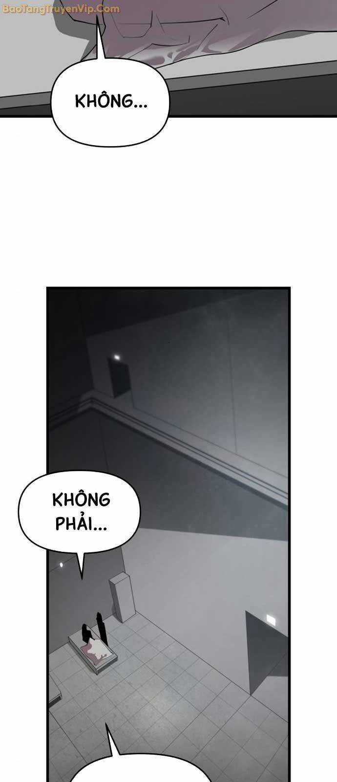 Cốt Nhân - Chương 15 - Trang 18