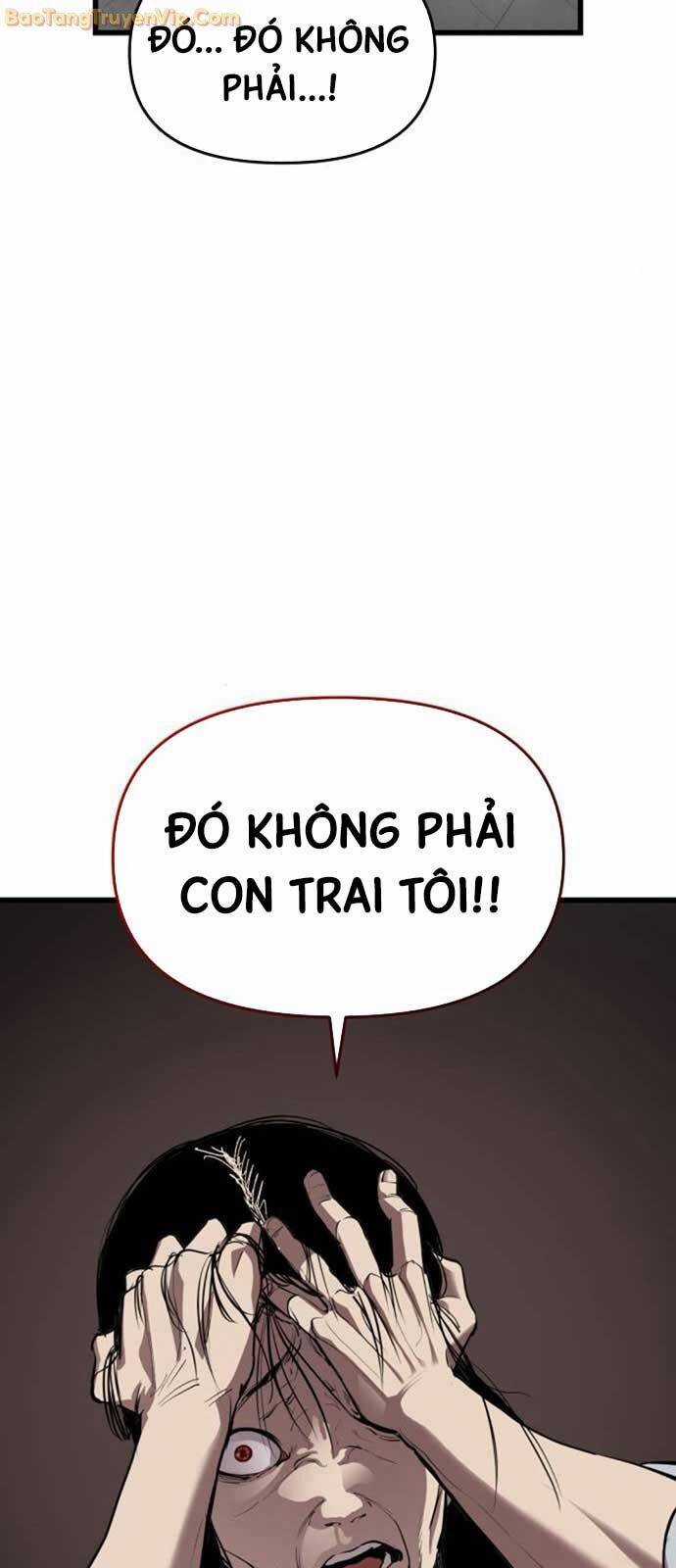 Cốt Nhân - Chương 15 - Trang 19