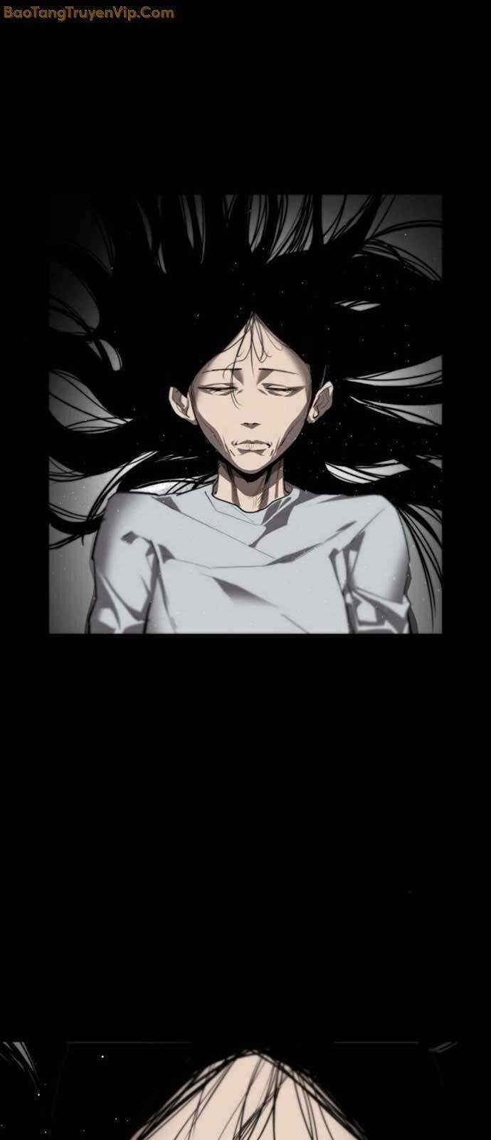 Cốt Nhân - Chương 15 - Trang 3