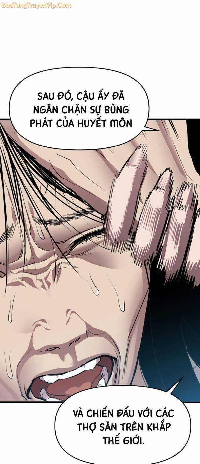 Cốt Nhân - Chương 15 - Trang 22