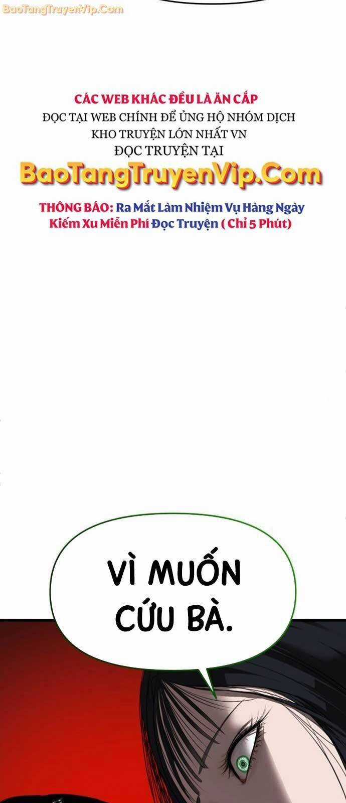 Cốt Nhân - Chương 15 - Trang 23