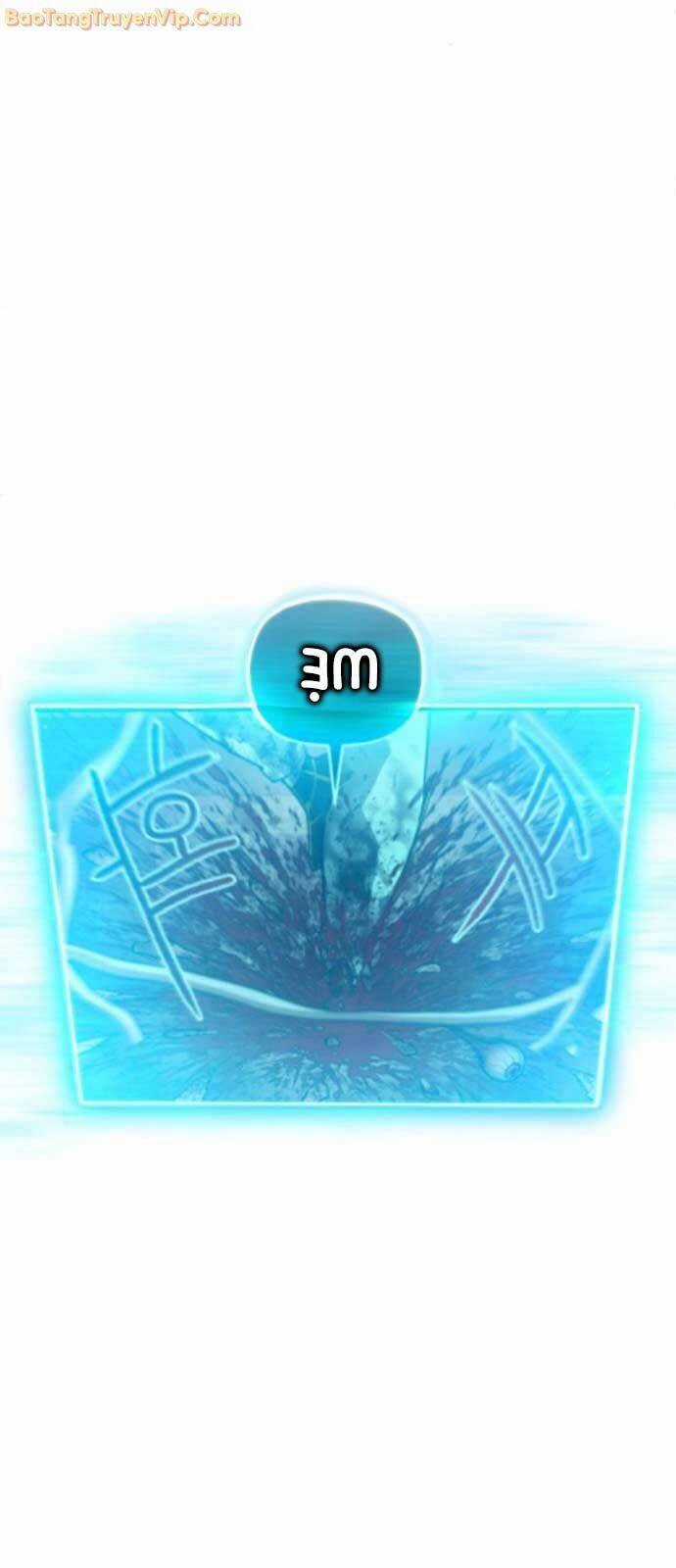 Cốt Nhân - Chương 15 - Trang 25