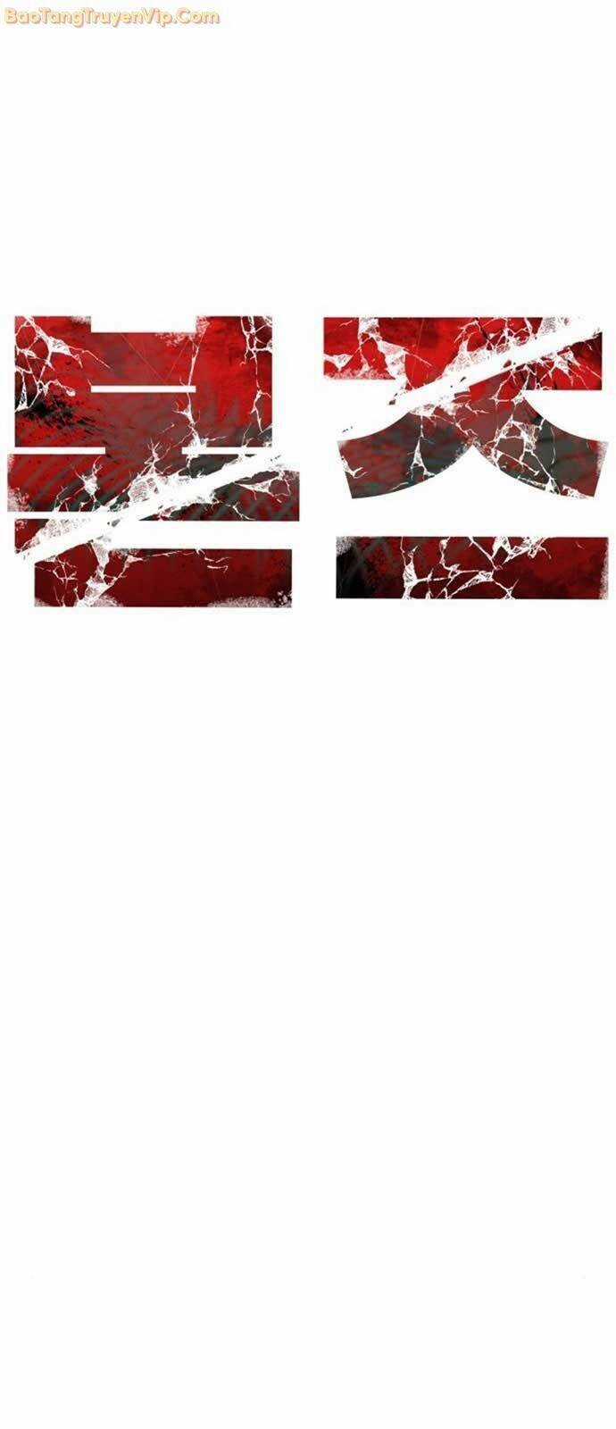 Cốt Nhân - Chương 15 - Trang 26