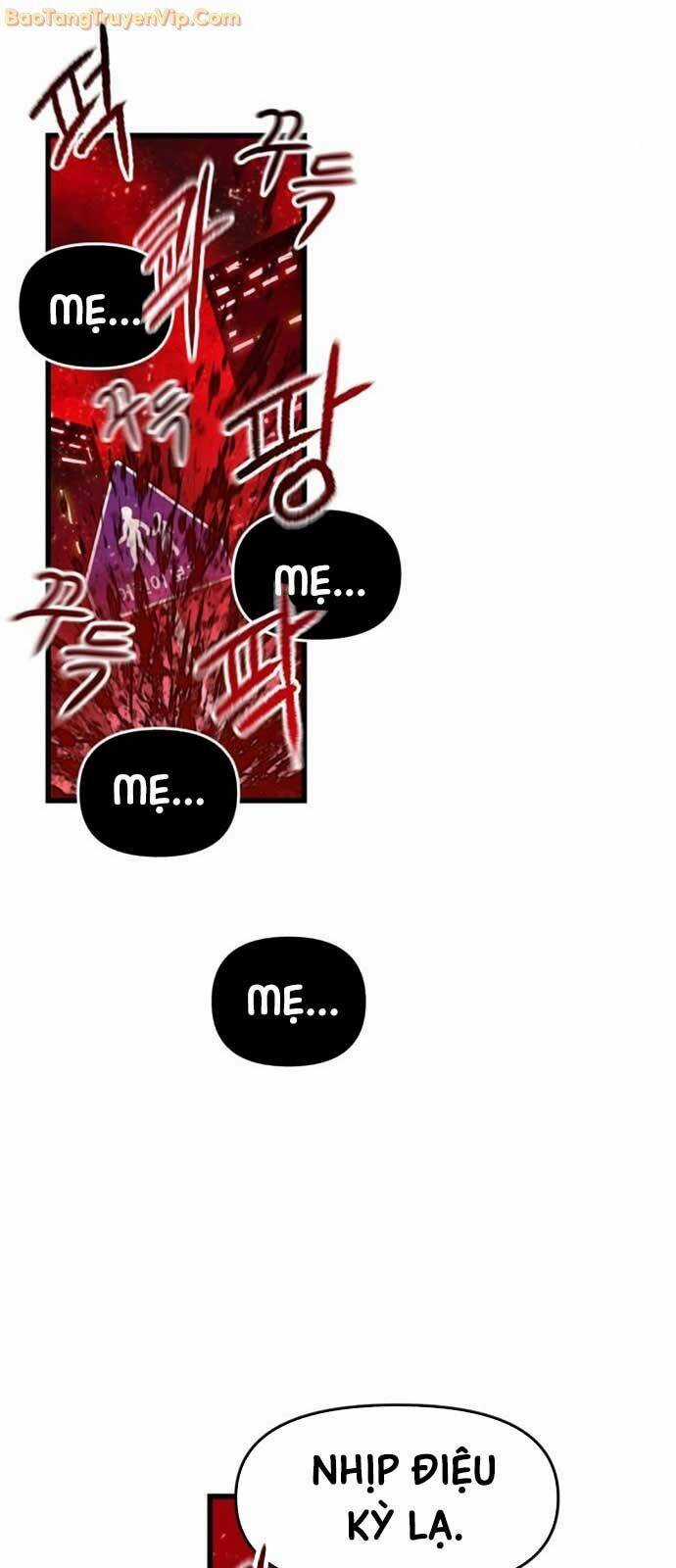 Cốt Nhân - Chương 15 - Trang 27