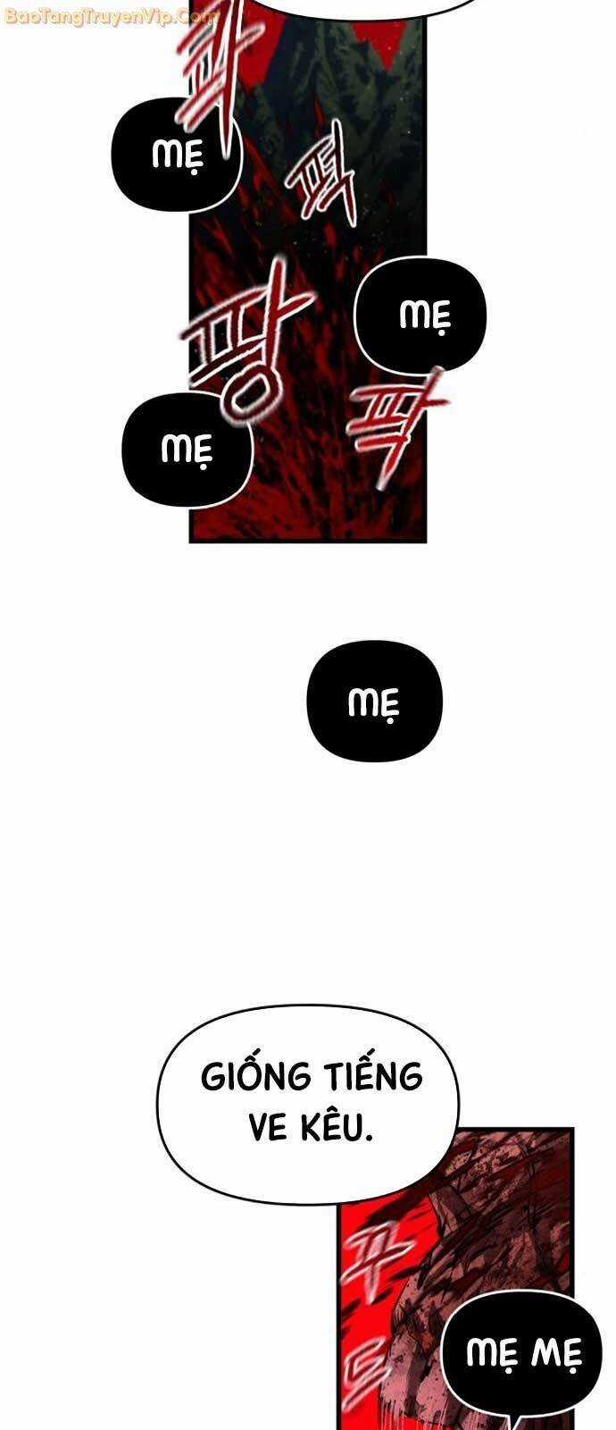 Cốt Nhân - Chương 15 - Trang 28