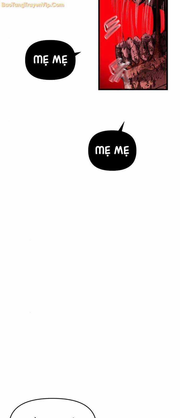 Cốt Nhân - Chương 15 - Trang 29