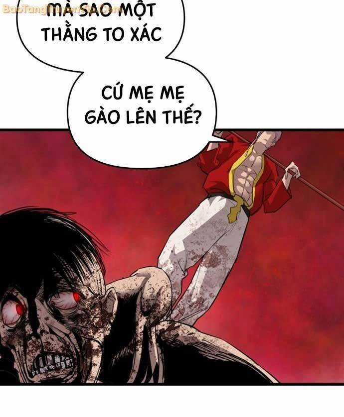 Cốt Nhân - Chương 15 - Trang 30