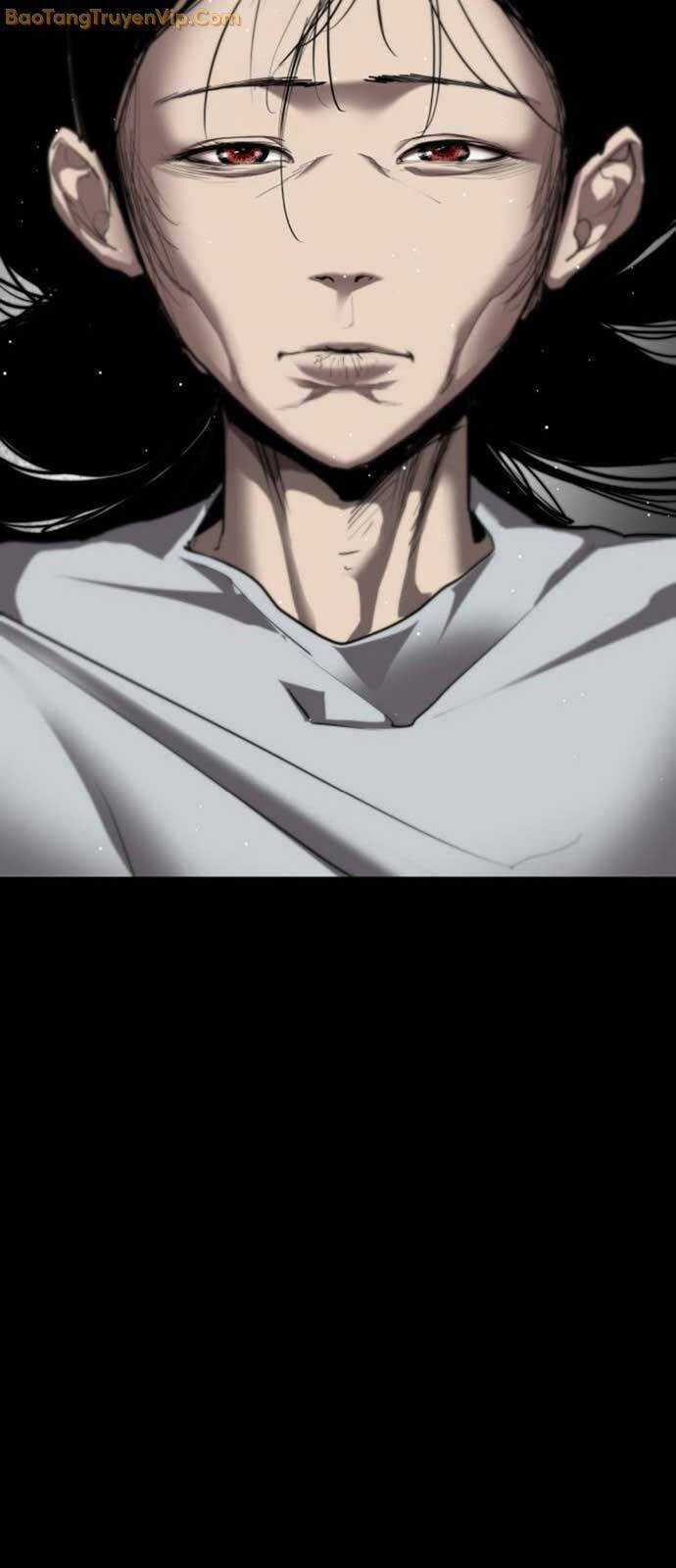 Cốt Nhân - Chương 15 - Trang 4