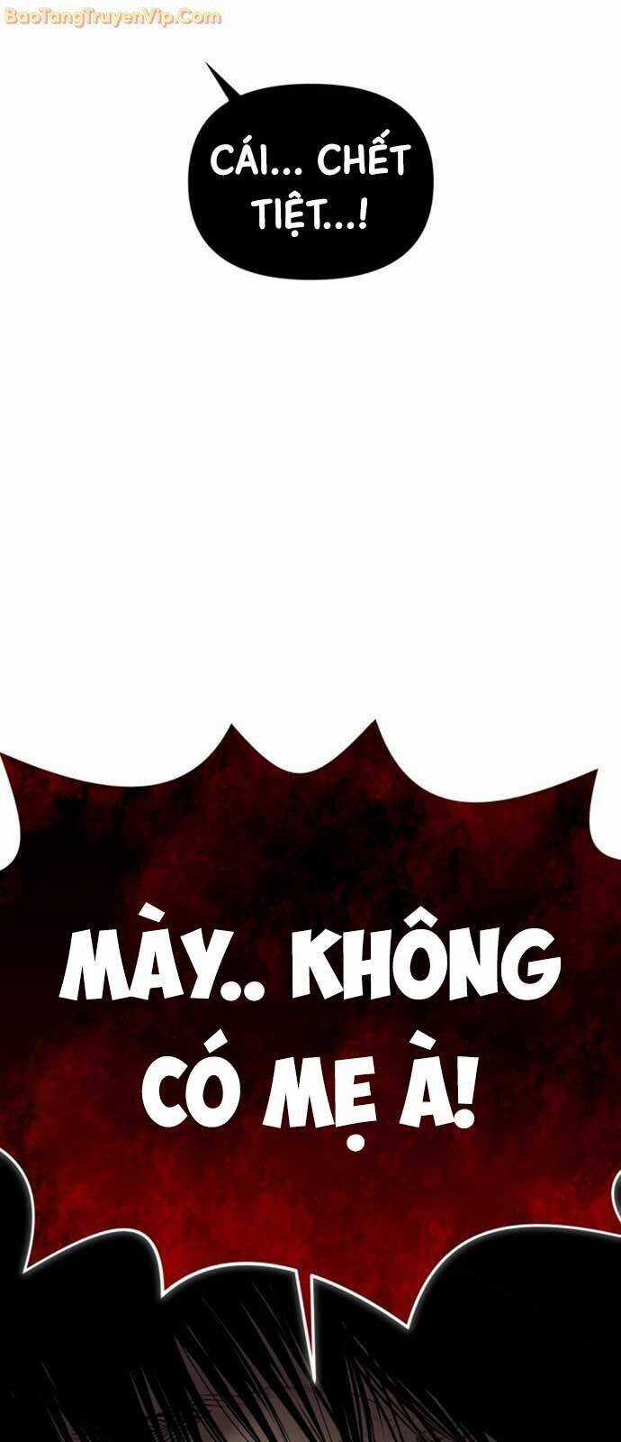 Cốt Nhân - Chương 15 - Trang 31