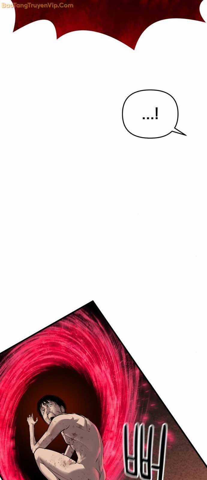 Cốt Nhân - Chương 15 - Trang 33