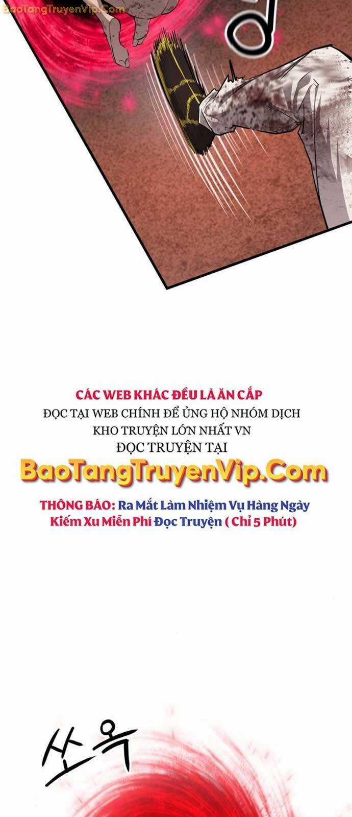 Cốt Nhân - Chương 15 - Trang 34