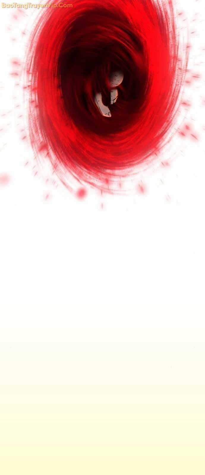 Cốt Nhân - Chương 15 - Trang 35