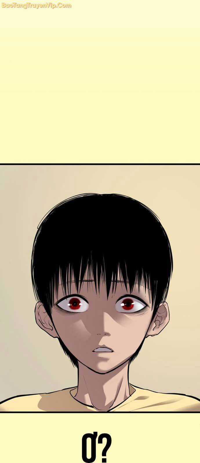 Cốt Nhân - Chương 15 - Trang 36