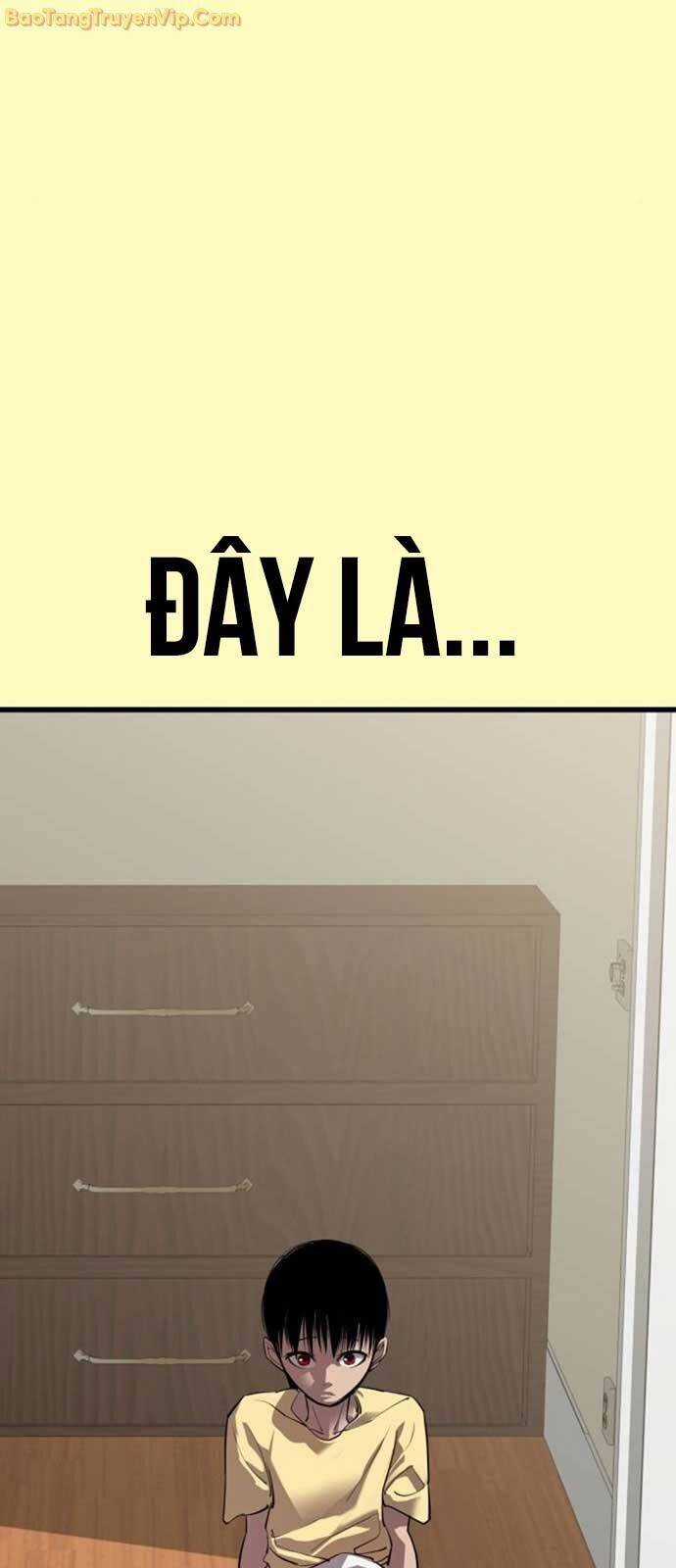 Cốt Nhân - Chương 15 - Trang 37