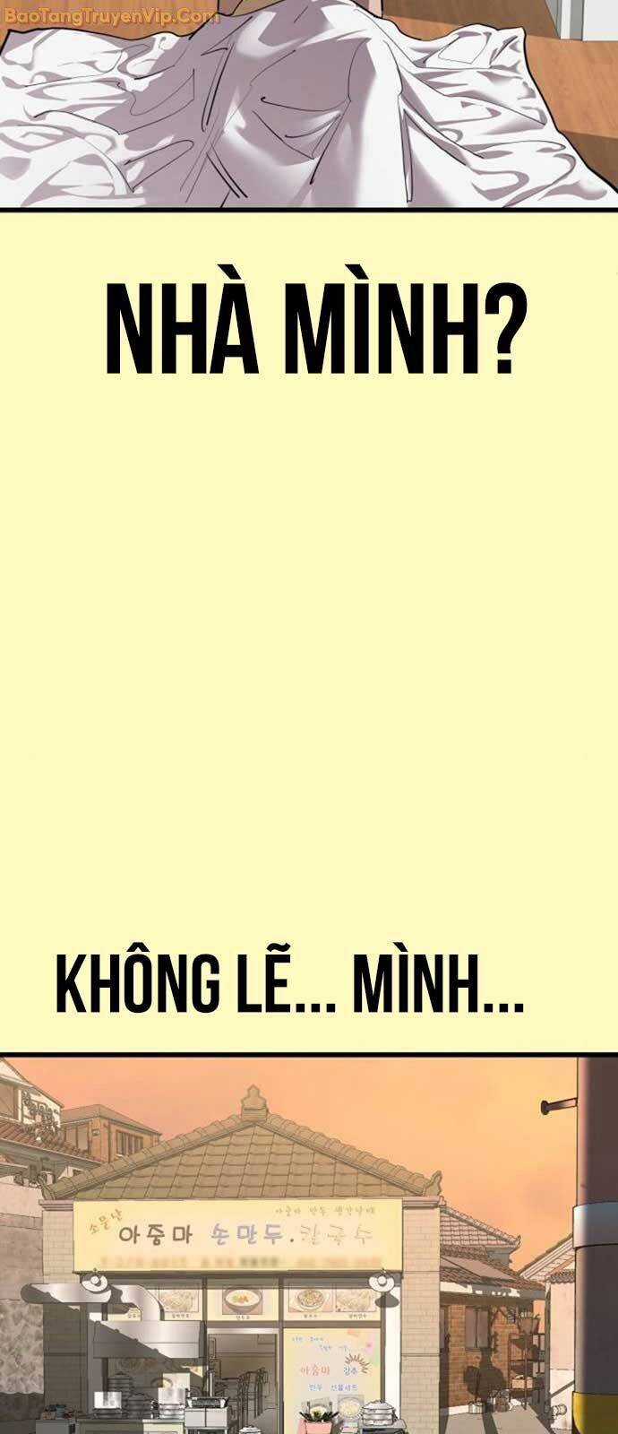 Cốt Nhân - Chương 15 - Trang 38