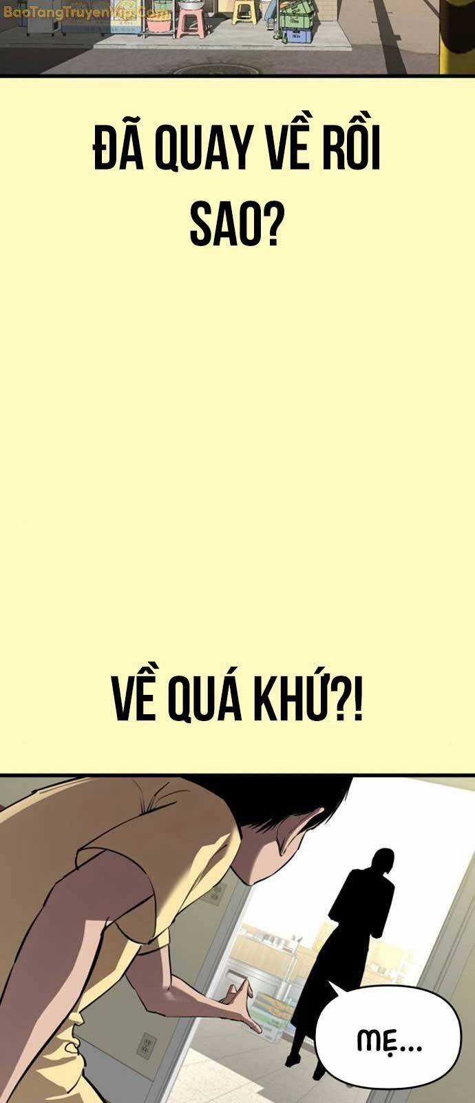 Cốt Nhân - Chương 15 - Trang 39