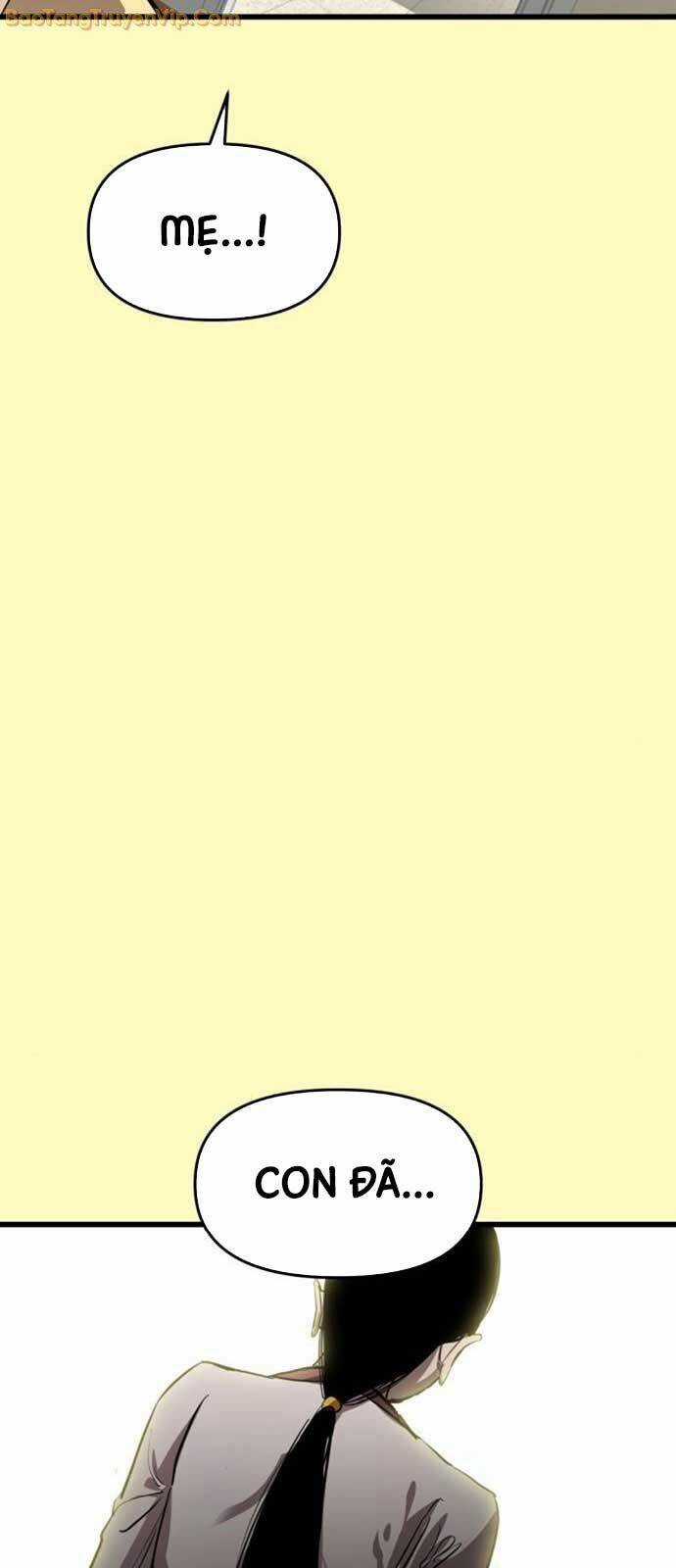 Cốt Nhân - Chương 15 - Trang 40