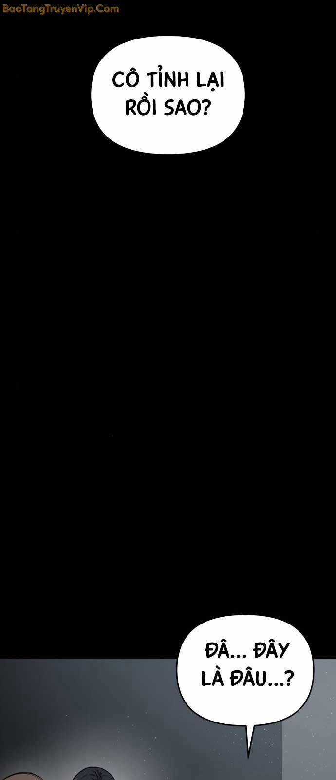 Cốt Nhân - Chương 15 - Trang 5
