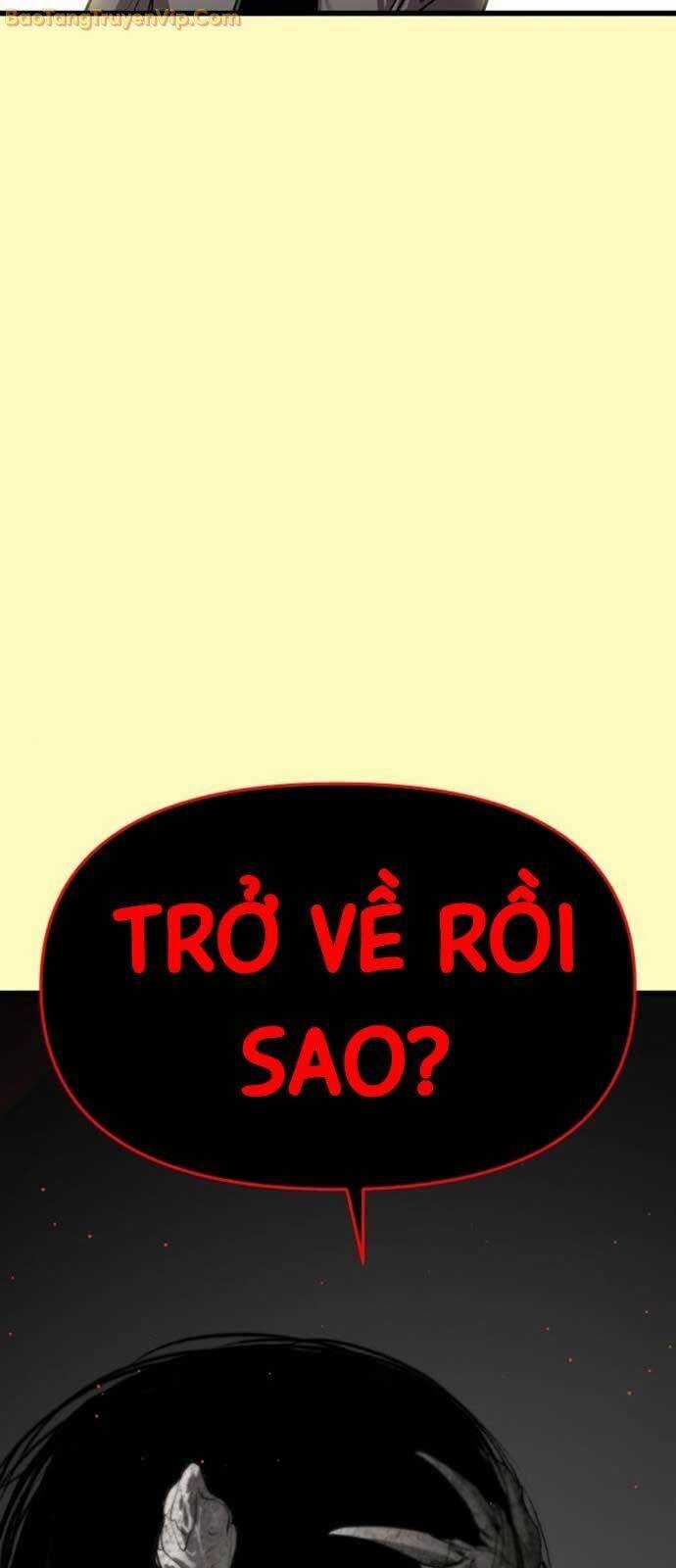 Cốt Nhân - Chương 15 - Trang 41